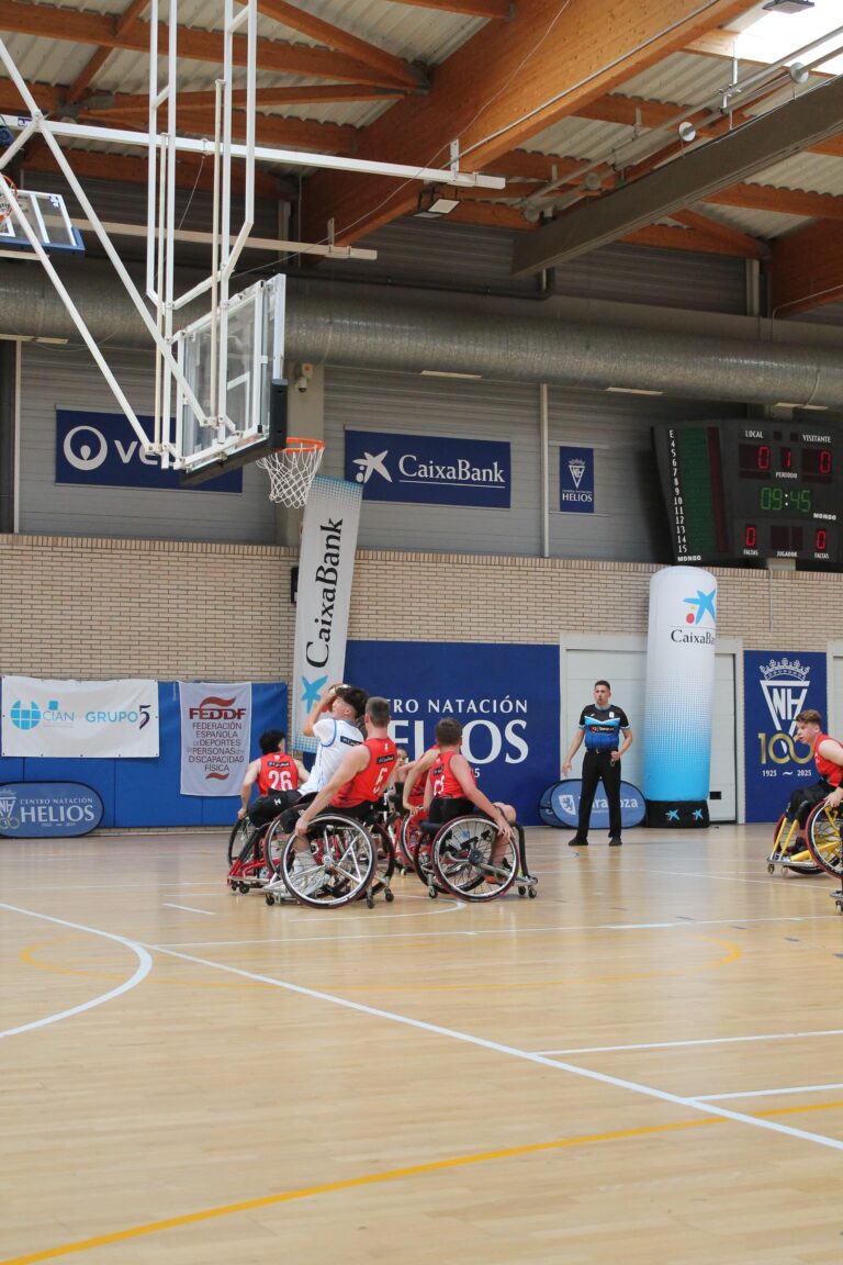 WhatsApp Image 2025-07-07 at 16.51.05 (4)