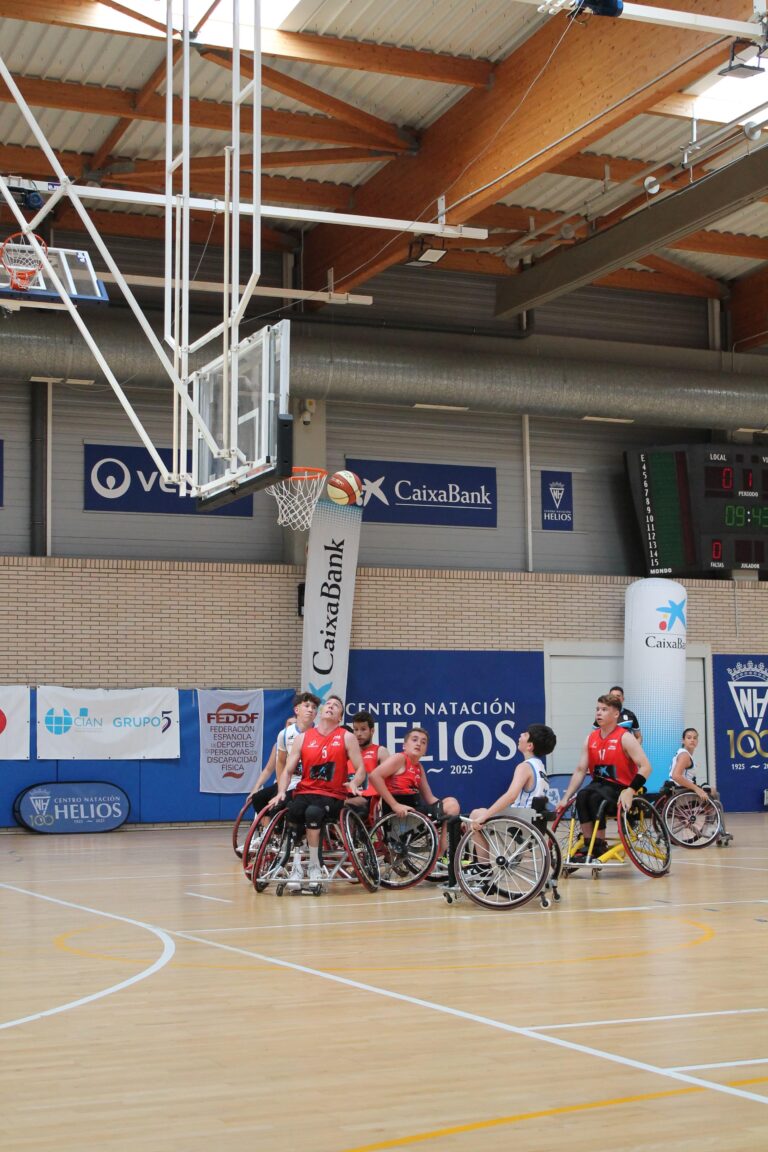 WhatsApp Image 2025-07-07 at 16.51.05