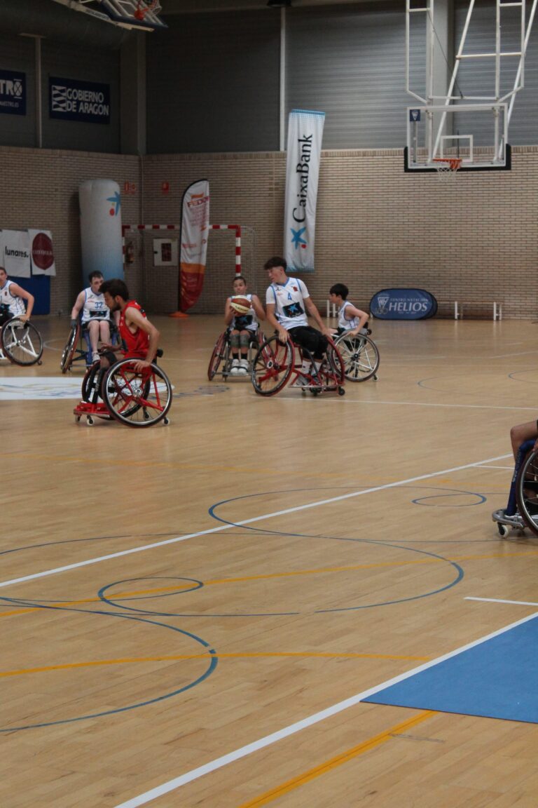 WhatsApp Image 2025-07-07 at 16.51.06 (1)