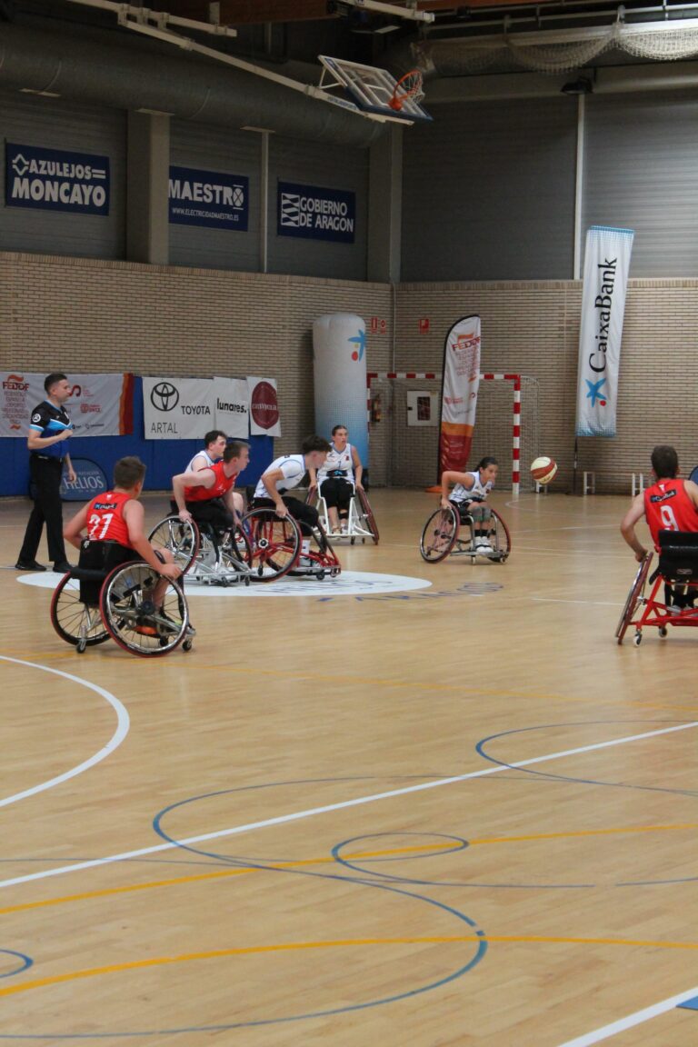 WhatsApp Image 2025-07-07 at 16.51.06 (2)