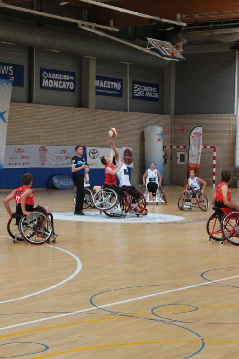 WhatsApp Image 2025-07-07 at 16.51.06 (3)