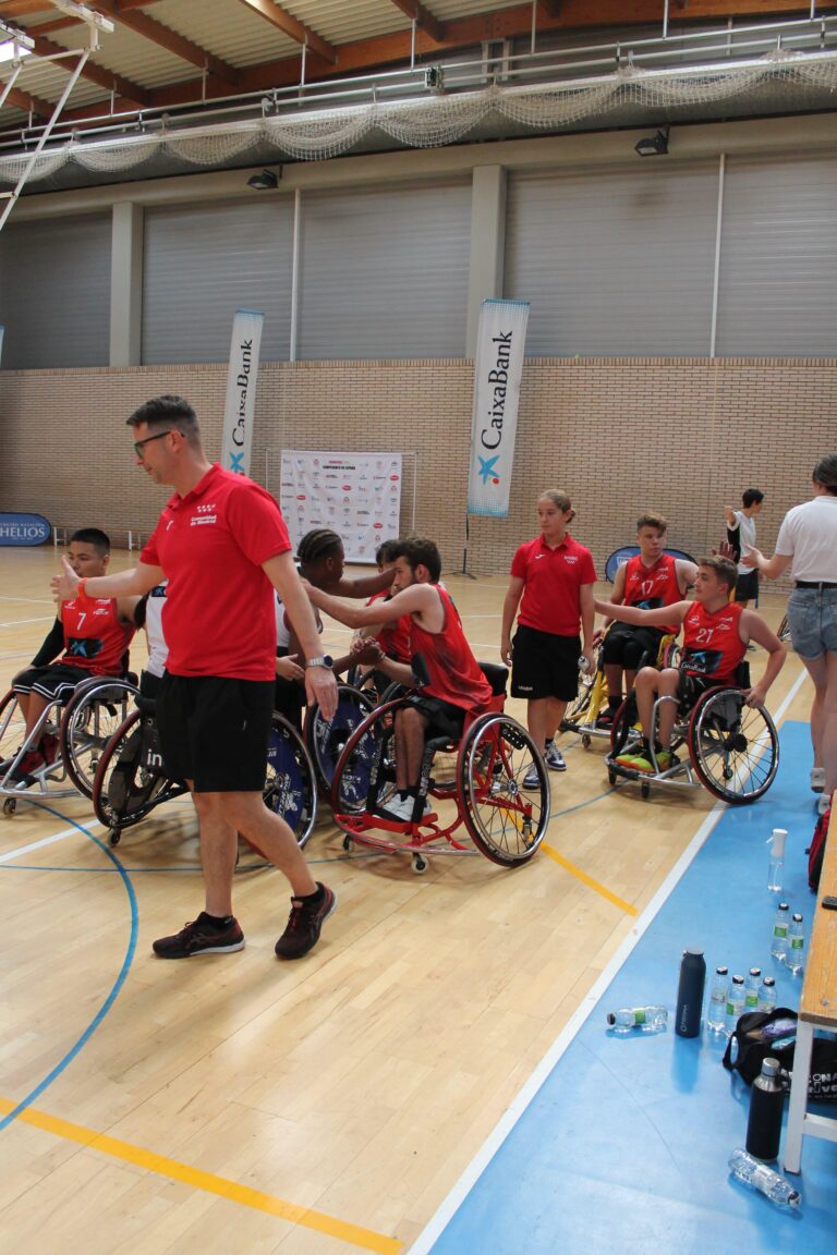 WhatsApp Image 2025-07-07 at 16.51.50 (2)