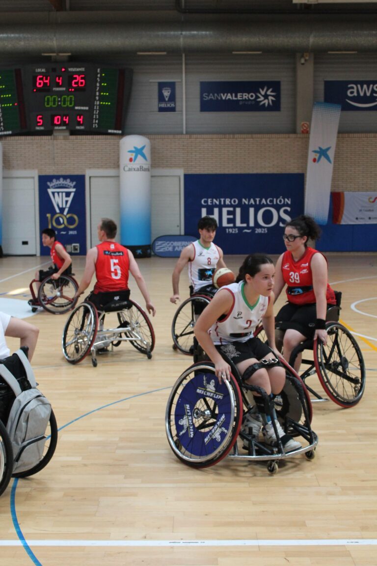 WhatsApp Image 2025-07-07 at 16.51.51