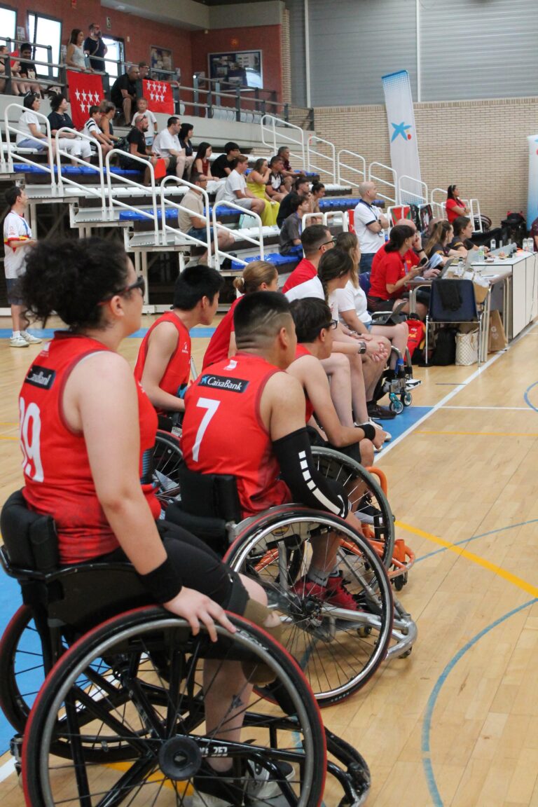 WhatsApp Image 2025-07-07 at 16.51.52 (2)