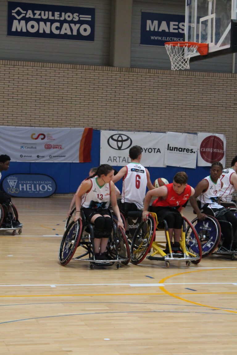 WhatsApp Image 2025-07-07 at 16.51.53