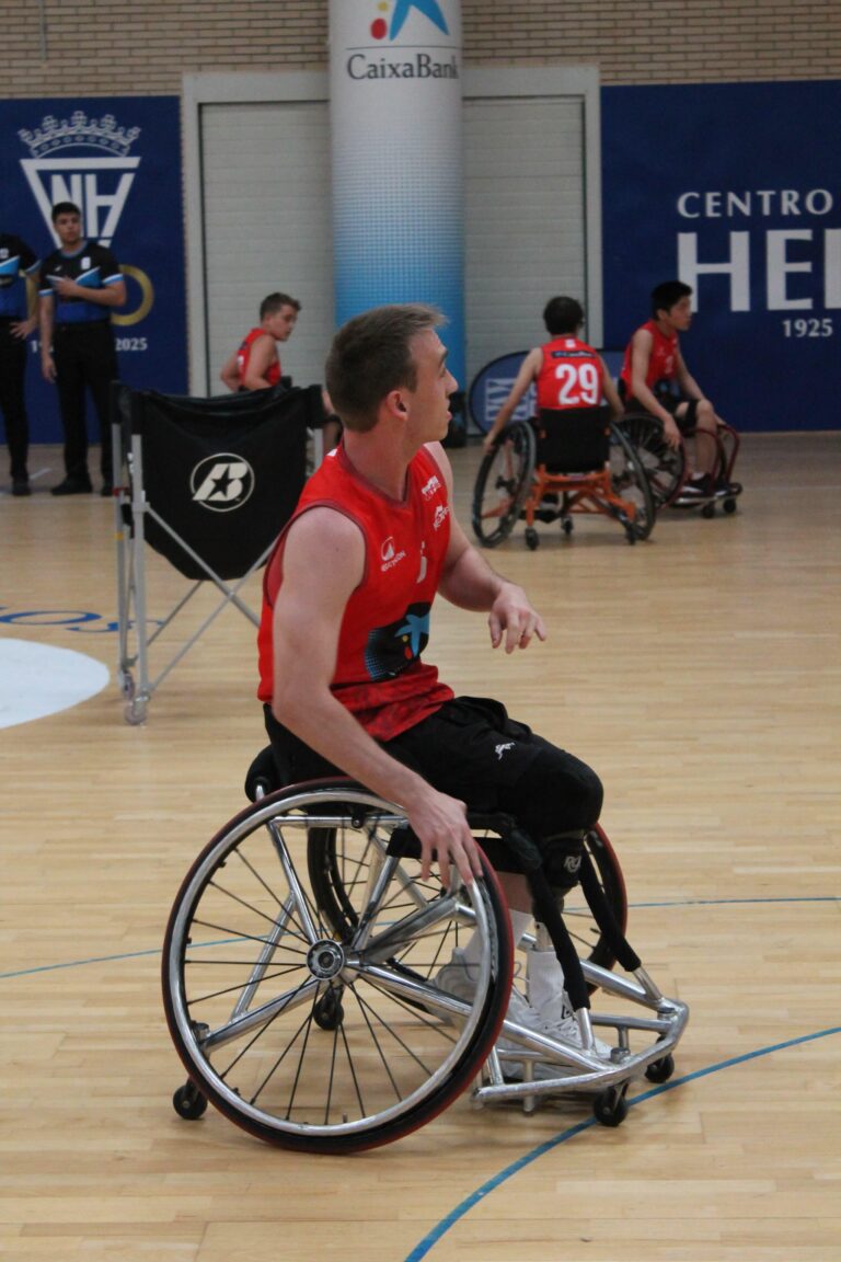 WhatsApp Image 2025-07-07 at 16.51.54 (1)