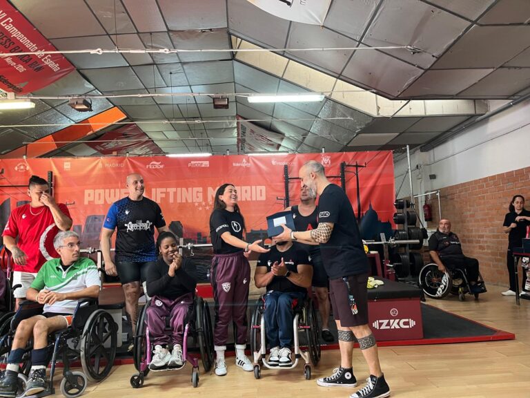 WhatsApp Image 2025-09-22 at 09.36.38 (4)