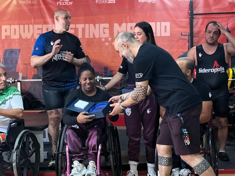 WhatsApp Image 2025-09-22 at 09.36.38 (5)