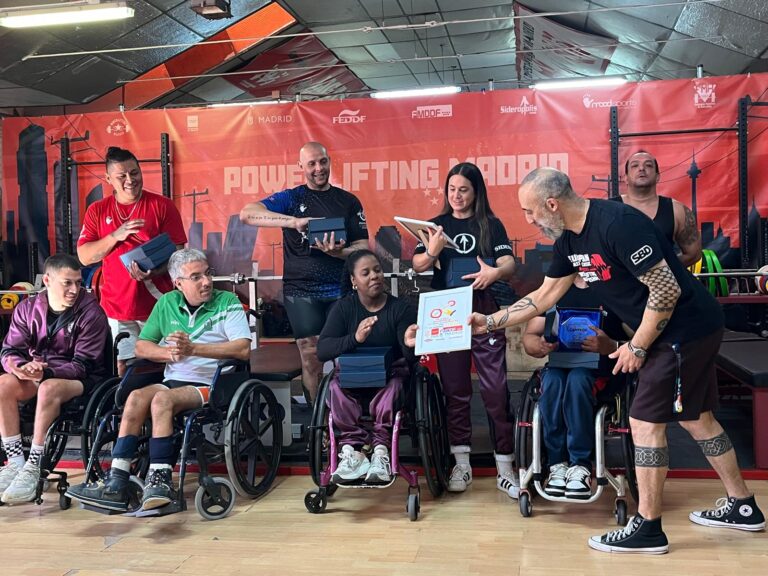 WhatsApp Image 2025-09-22 at 09.36.38 (6)