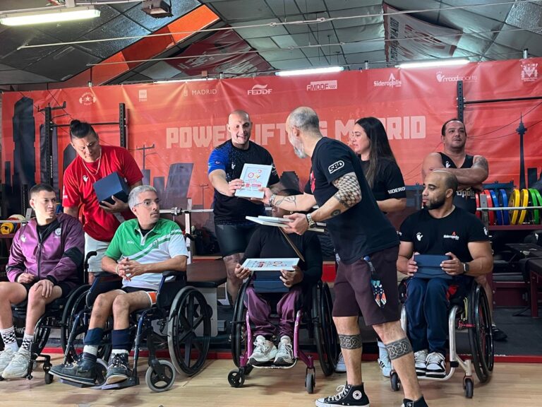 WhatsApp Image 2025-09-22 at 09.36.38 (7)