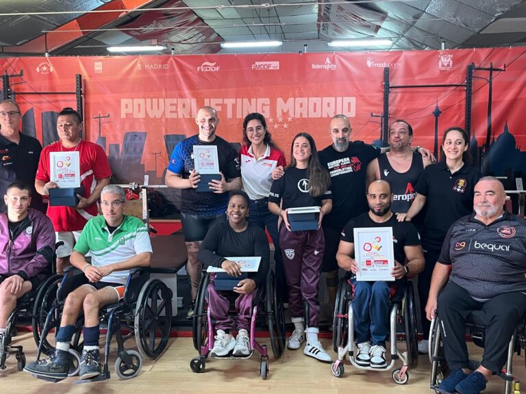 WhatsApp Image 2025-09-22 at 09.36.38 (8)