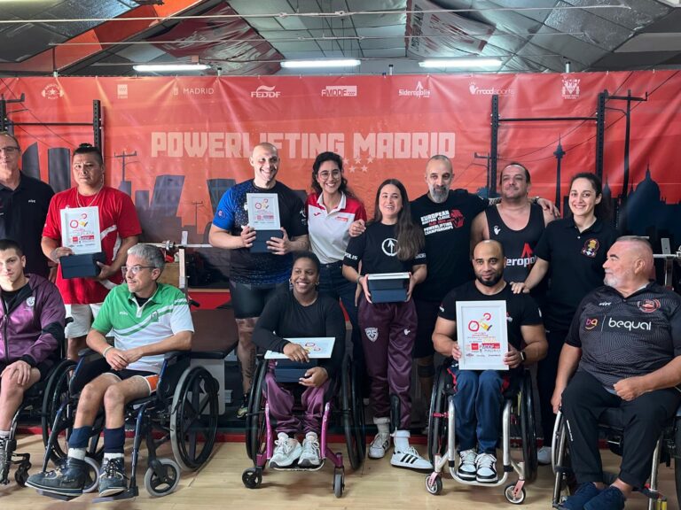 WhatsApp Image 2025-09-22 at 09.36.38 (9)