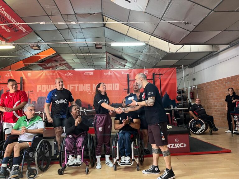 WhatsApp Image 2025-09-22 at 10.00.04