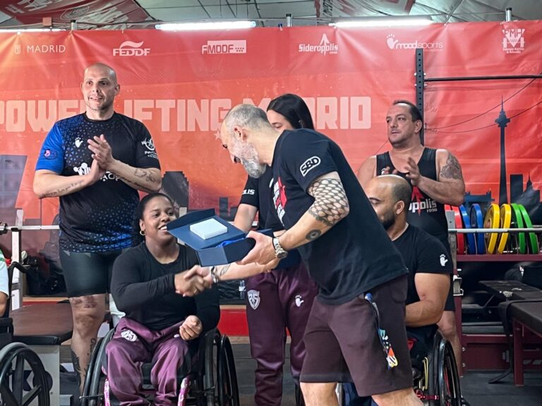 WhatsApp Image 2025-09-22 at 10.00.05 (1)