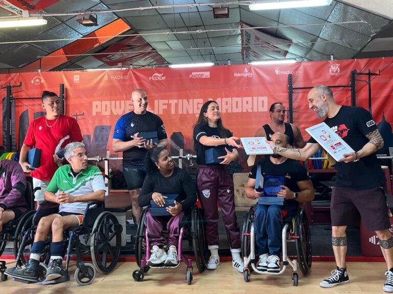 WhatsApp Image 2025-09-22 at 10.00.05 (10)