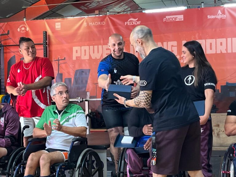 WhatsApp Image 2025-09-22 at 10.00.05 (2)