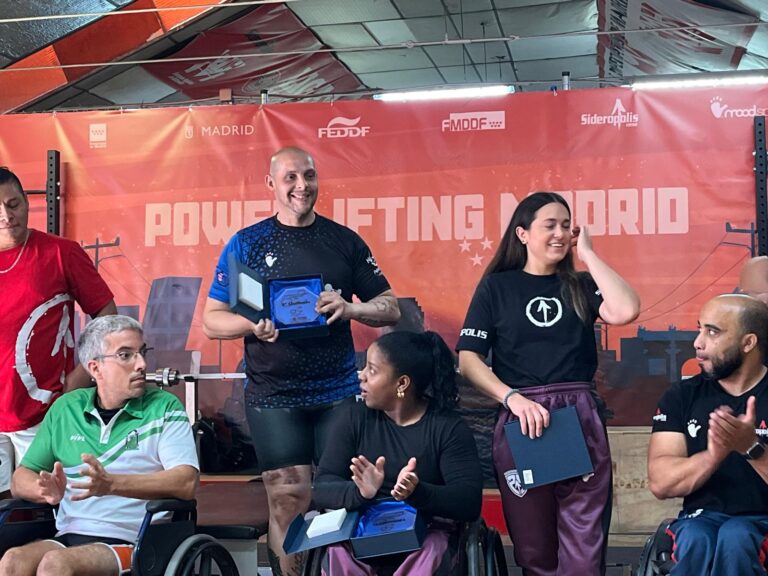 WhatsApp Image 2025-09-22 at 10.00.05 (3)