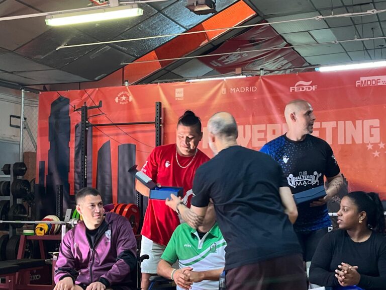 WhatsApp Image 2025-09-22 at 10.00.05 (4)