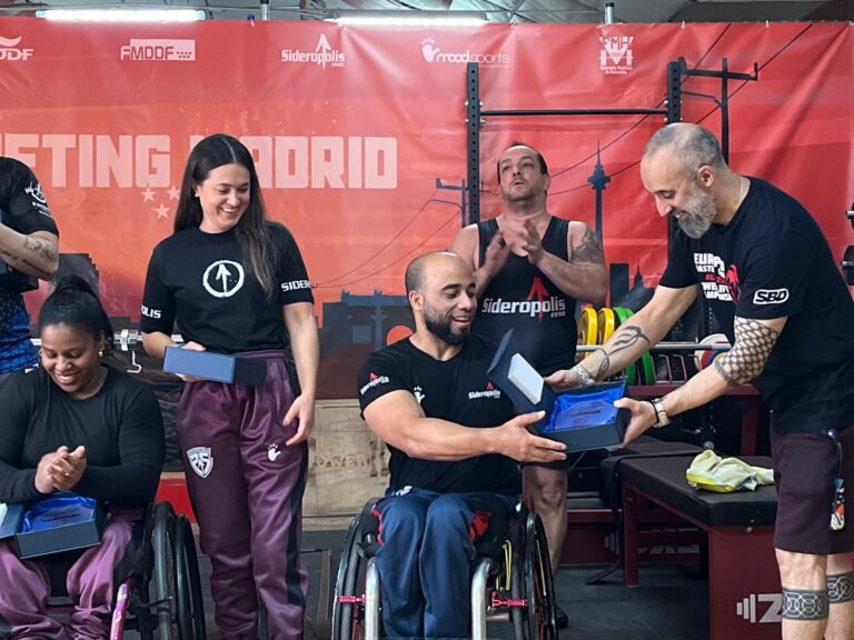 WhatsApp Image 2025-09-22 at 10.00.05 (5)