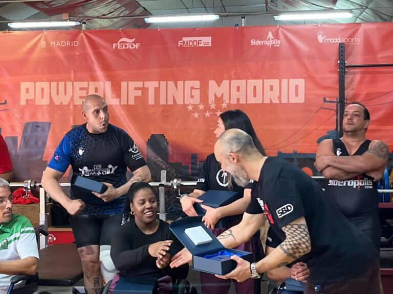 WhatsApp Image 2025-09-22 at 10.00.05 (6)