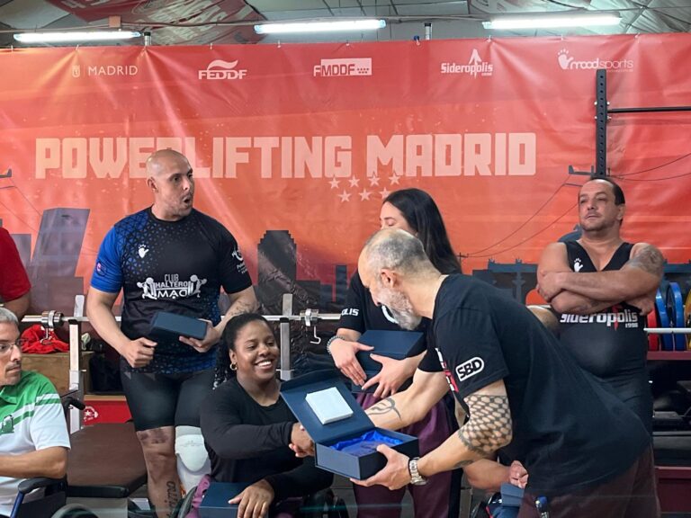 WhatsApp Image 2025-09-22 at 10.00.05 (7)