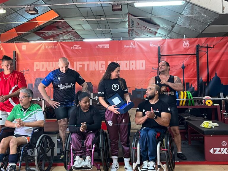 WhatsApp Image 2025-09-22 at 10.00.05