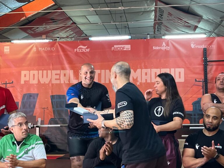 WhatsApp Image 2025-09-22 at 10.00.05 (8)