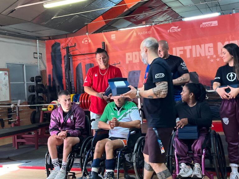 WhatsApp Image 2025-09-22 at 10.00.05 (9)