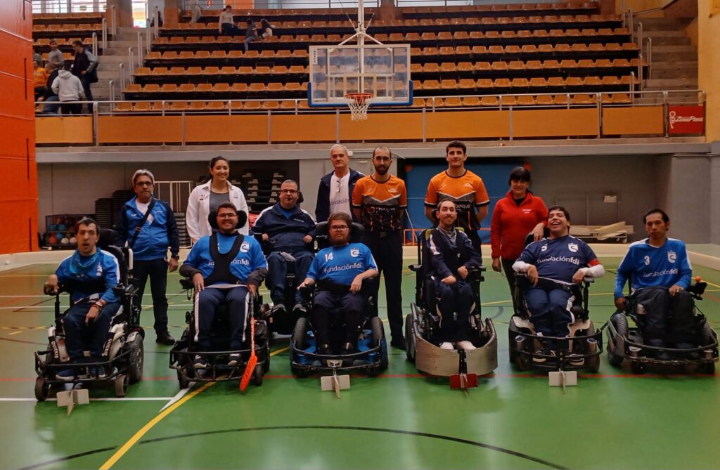 WhatsApp Image 2025-12-13 at 14.11.58 (1)