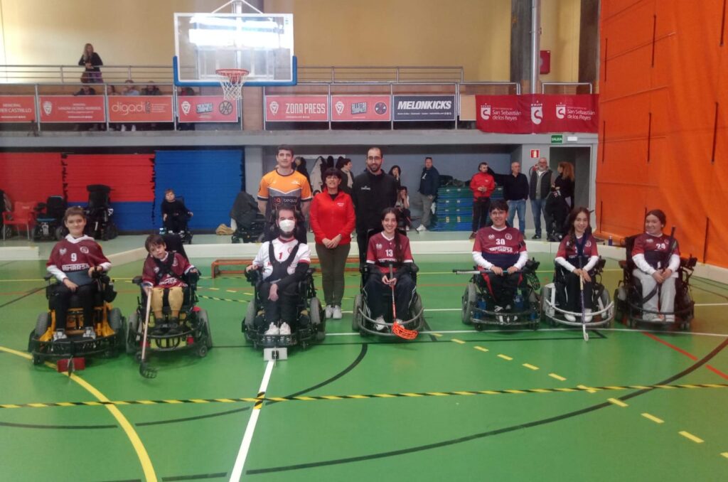 WhatsApp Image 2025-12-13 at 14.11.58