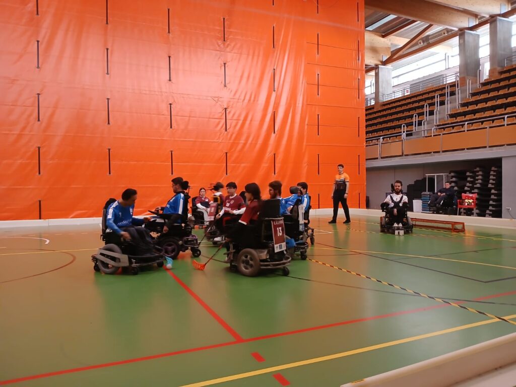 WhatsApp Image 2025-12-13 at 16.33.10 (1)