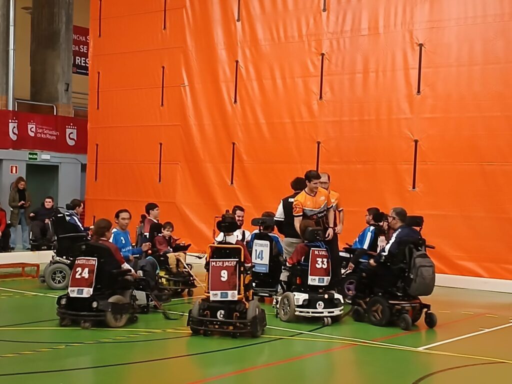 WhatsApp Image 2025-12-13 at 16.33.10