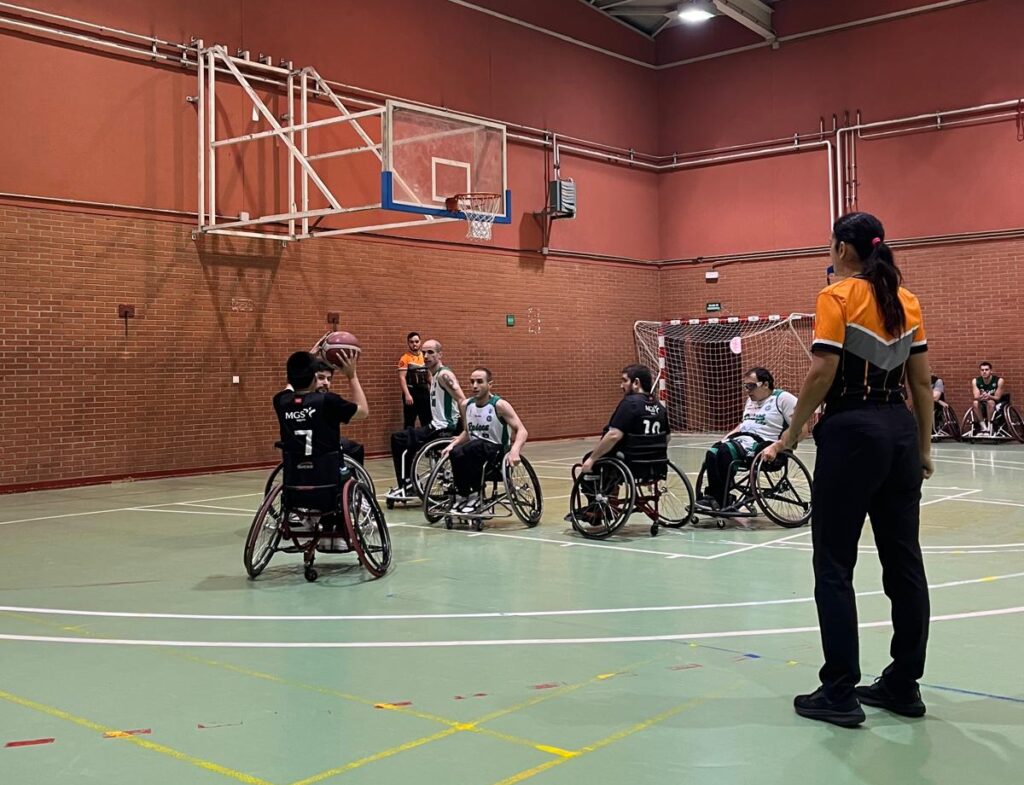 WhatsApp Image 2025-12-14 at 12.17.02