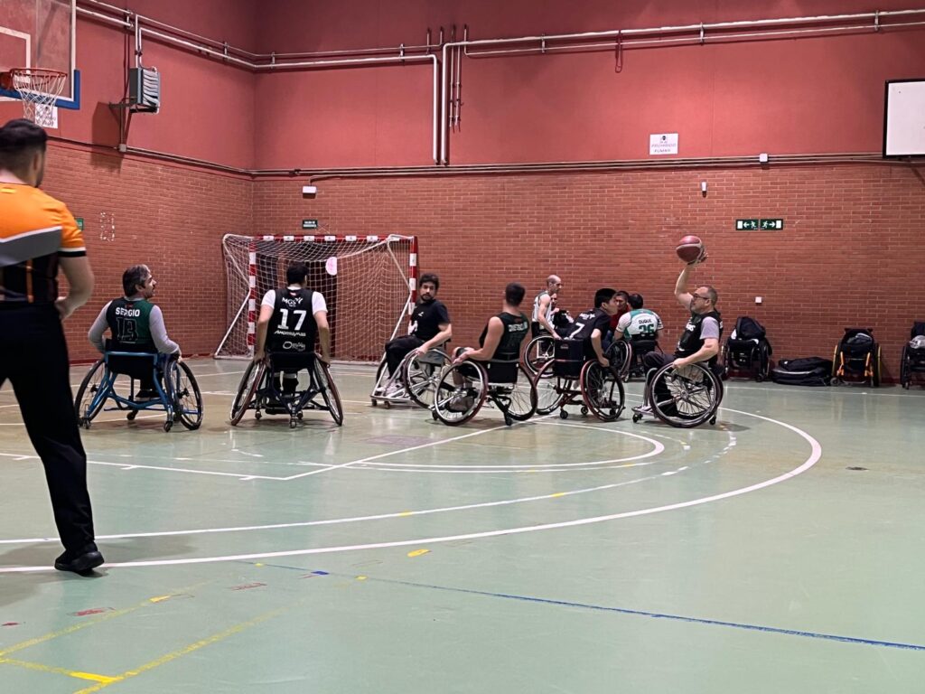 WhatsApp Image 2025-12-14 at 12.17.03 (1)