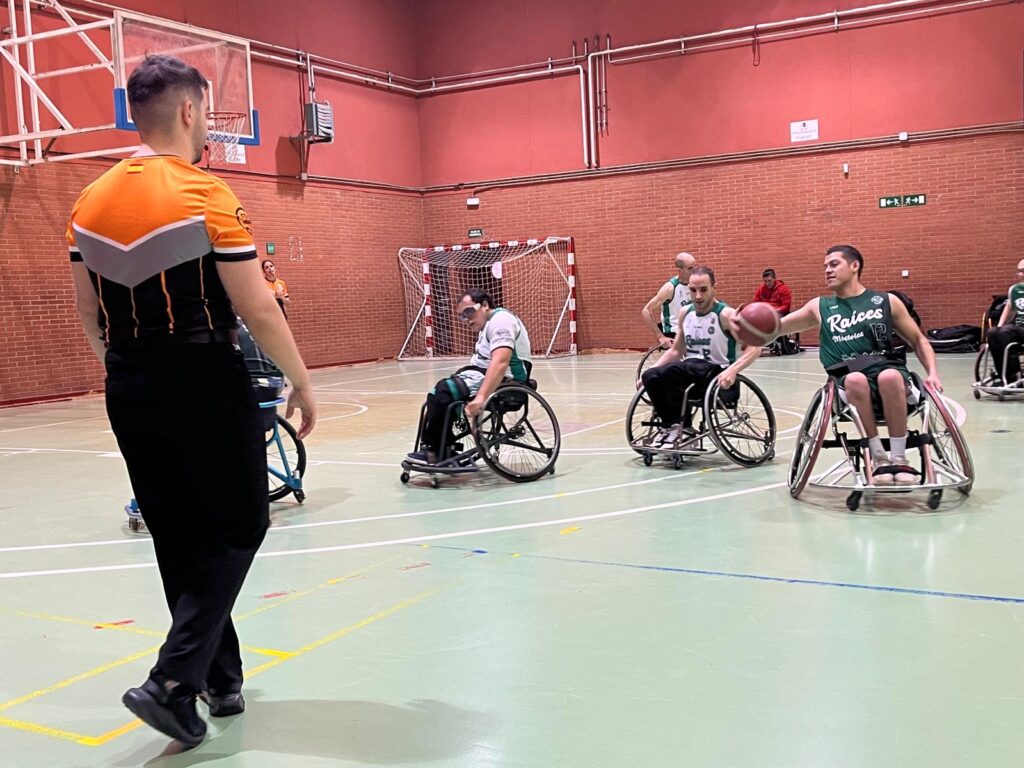 WhatsApp Image 2025-12-14 at 12.17.03