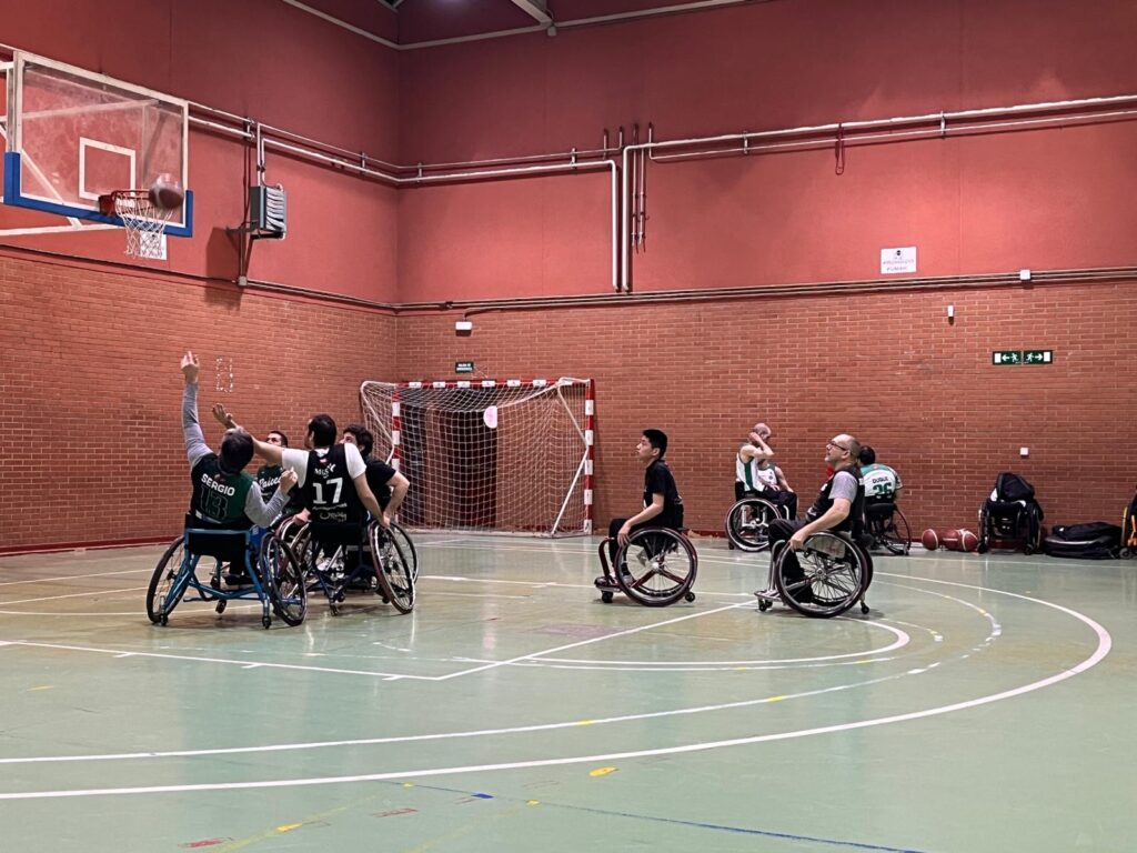 WhatsApp Image 2025-12-14 at 12.17.03 (2)