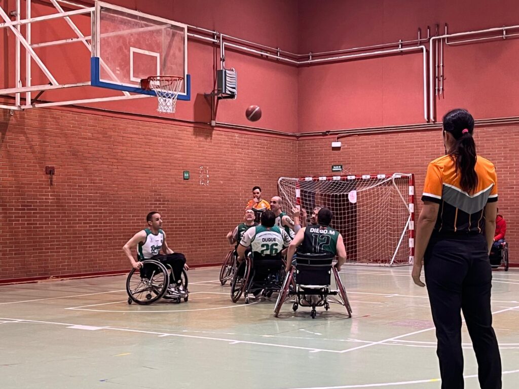 WhatsApp Image 2025-12-14 at 12.17.04 (1)