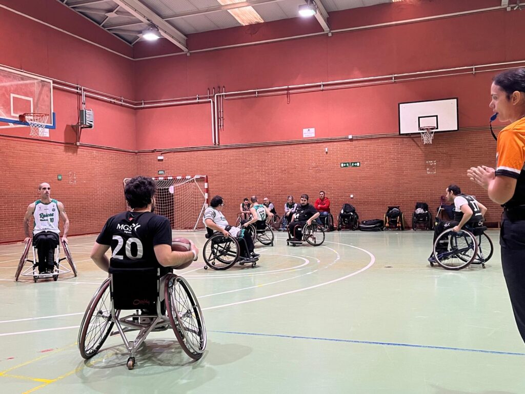 WhatsApp Image 2025-12-14 at 12.17.04