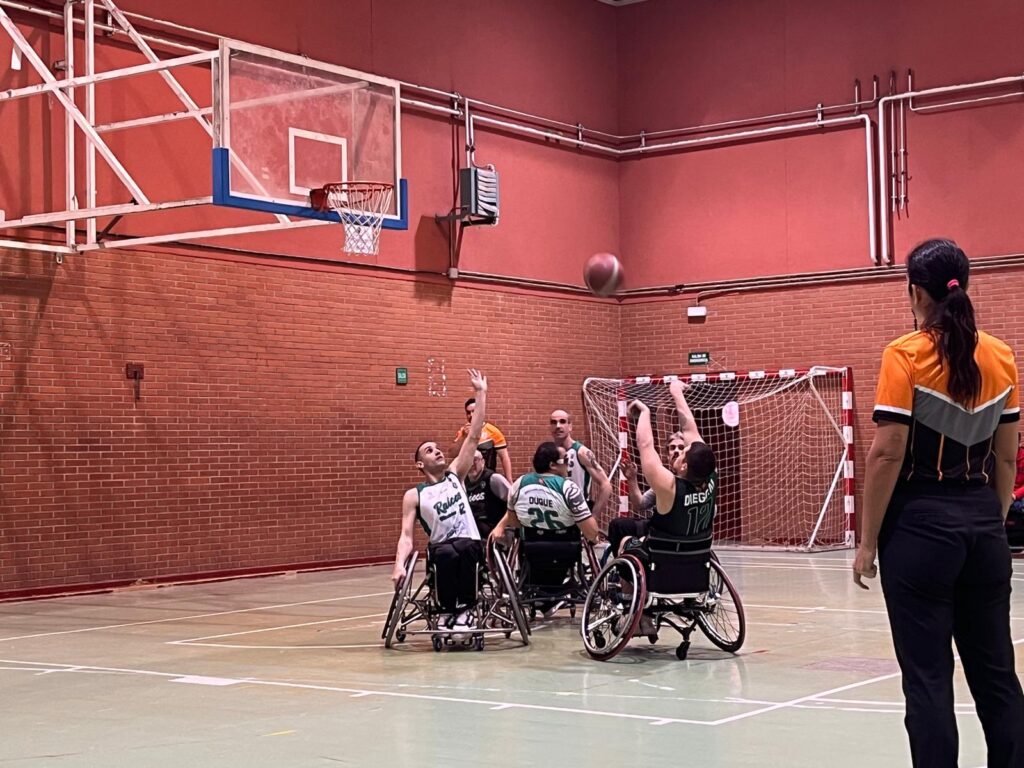 WhatsApp Image 2025-12-14 at 12.17.04 (2)