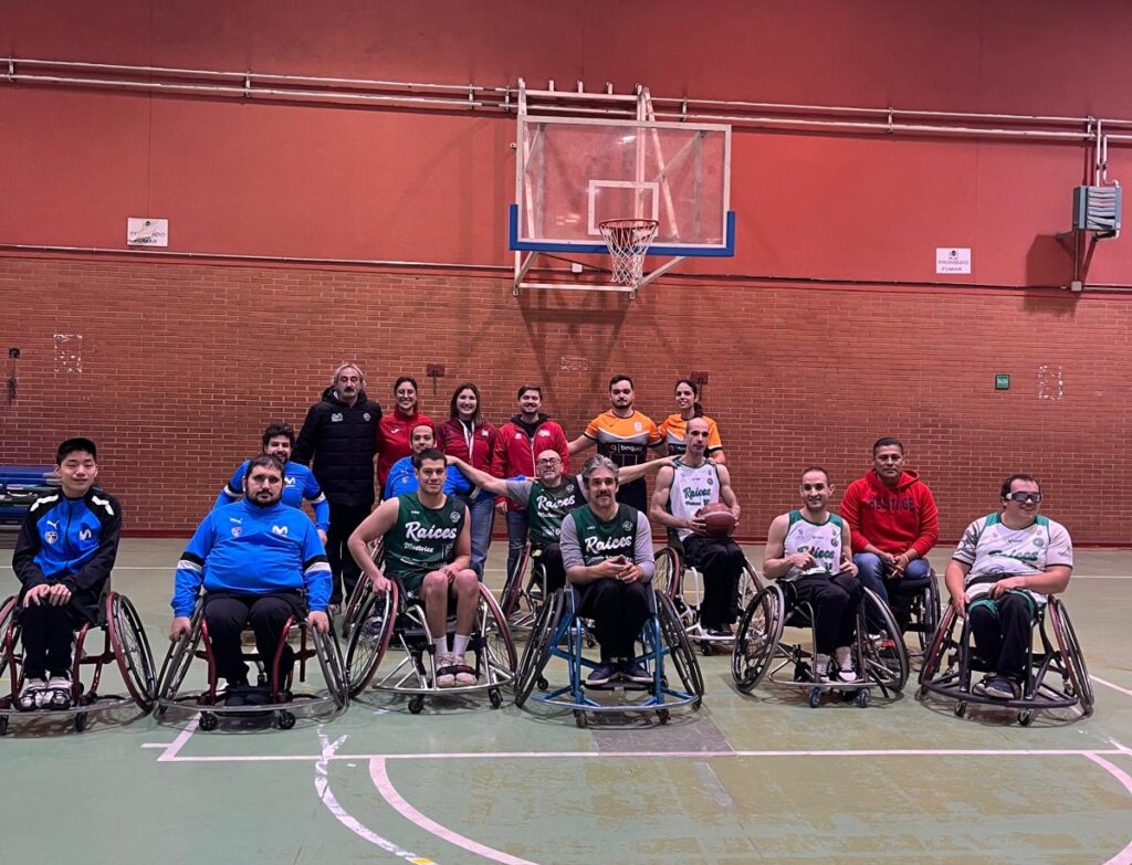 WhatsApp Image 2025-12-14 at 12.17.04 (3)