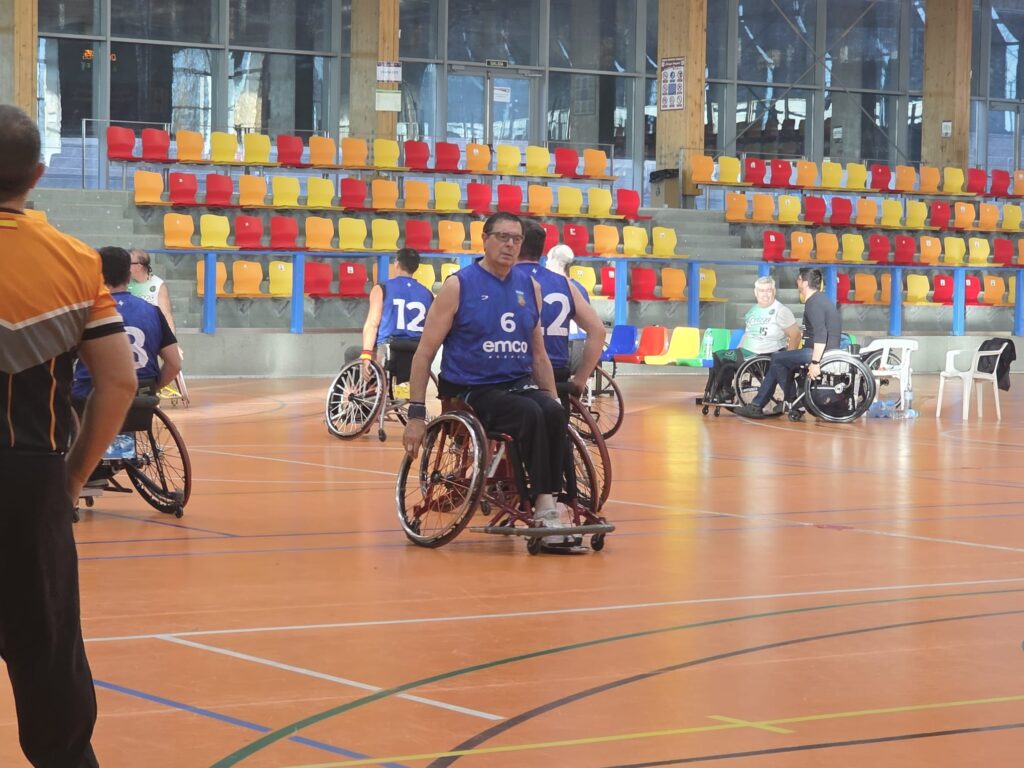 WhatsApp Image 2026-01-12 at 16.07.00 (1)