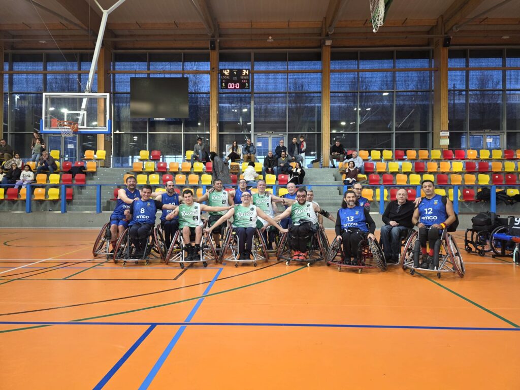 WhatsApp Image 2026-01-12 at 16.07.00 (2)