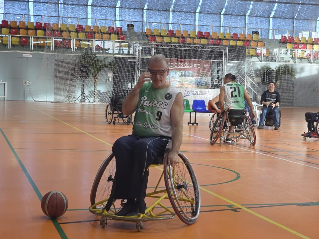 WhatsApp Image 2026-01-12 at 16.07.00 (3)