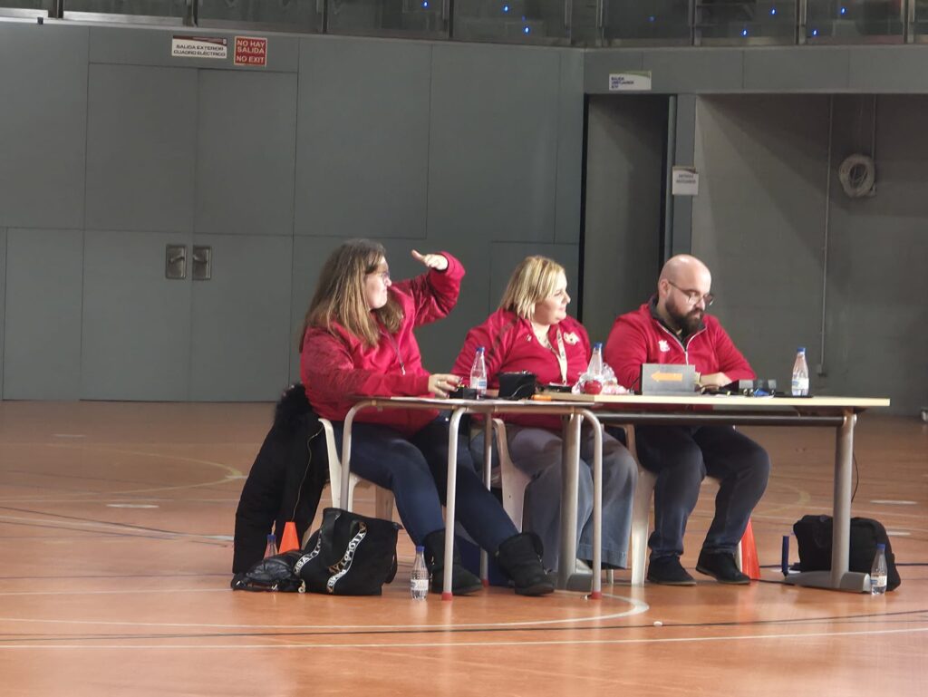 WhatsApp Image 2026-01-12 at 16.07.00 (4)