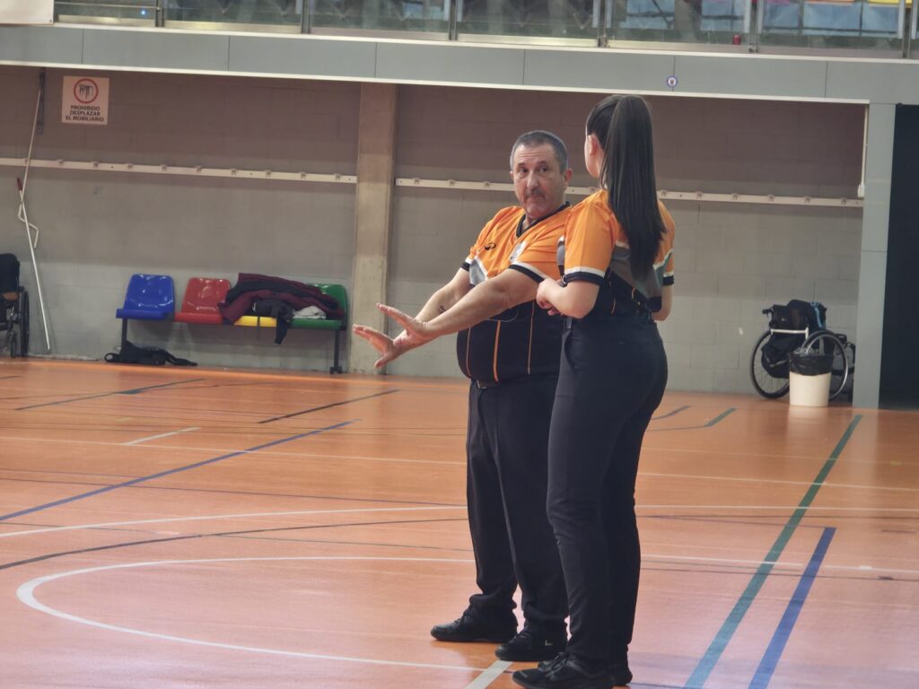 WhatsApp Image 2026-01-12 at 16.07.00 (5)