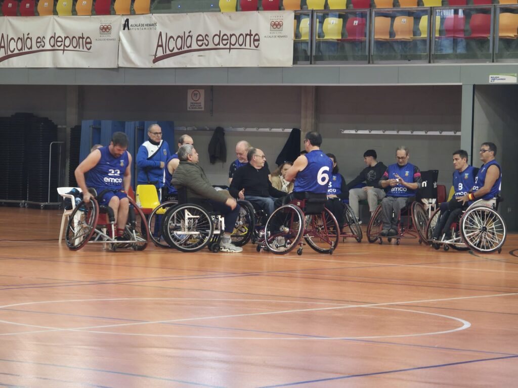 WhatsApp Image 2026-01-12 at 16.07.00 (6)