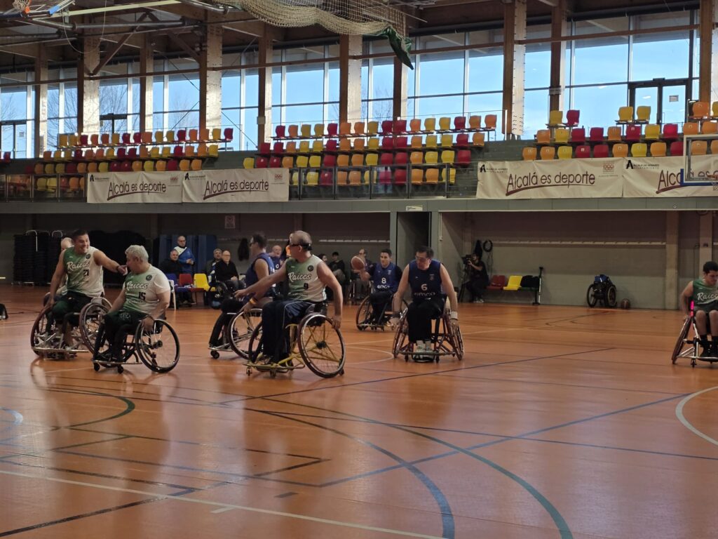 WhatsApp Image 2026-01-12 at 16.07.00 (8)