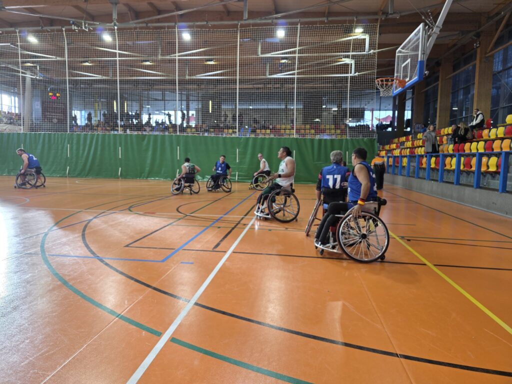 WhatsApp Image 2026-01-12 at 16.07.01 (1)