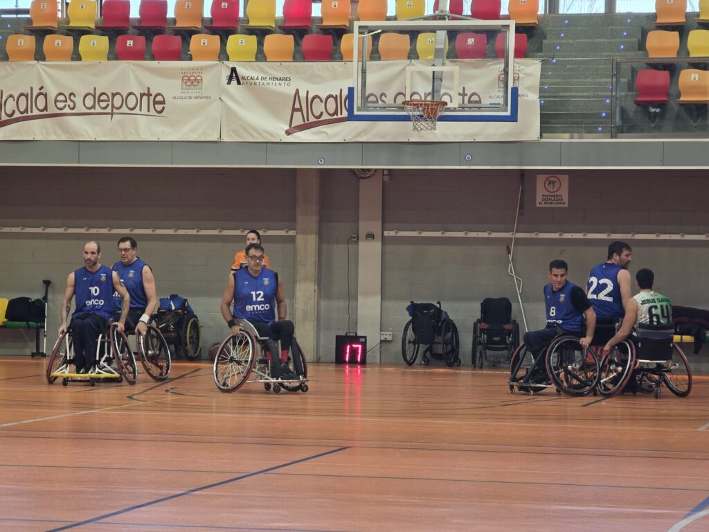 WhatsApp Image 2026-01-12 at 16.07.01