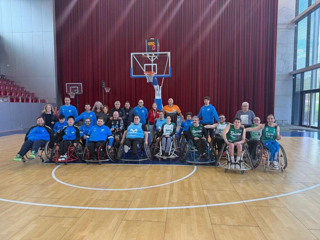 WhatsApp Image 2026-01-24 at 16.05.43